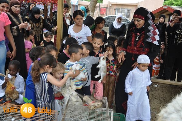 kidrawdaanimals510 (2).JPG